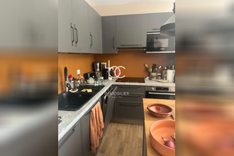 achat appartement vannes 56000