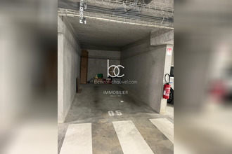 achat appartement vannes 56000