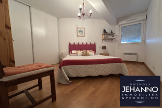 achat appartement vannes 56000