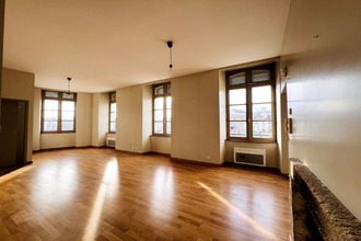 achat appartement vannes 56000