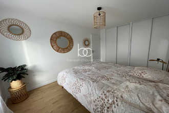 achat appartement vannes 56000