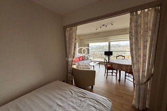 achat appartement vannes 56000