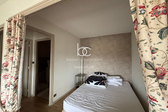 achat appartement vannes 56000