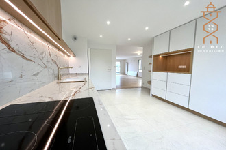 achat appartement vannes 56000