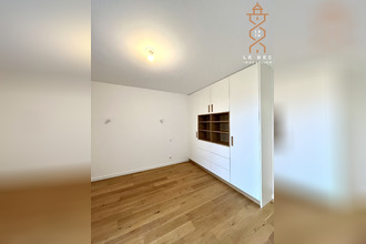achat appartement vannes 56000