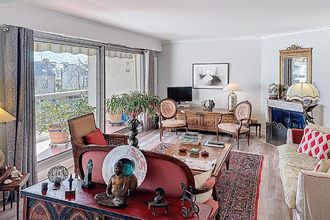 achat appartement vannes 56000