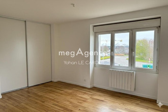 achat appartement vannes 56000