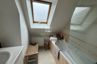 achat appartement vannes 56000