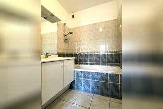 achat appartement vannes 56000