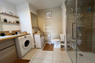 achat appartement vannes 56000