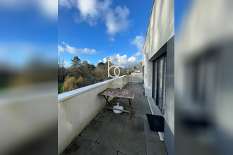 achat appartement vannes 56000