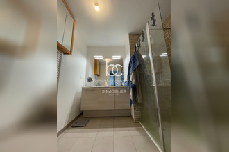 achat appartement vannes 56000