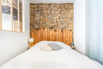 achat appartement vannes 56000