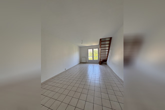 achat appartement vannes 56000