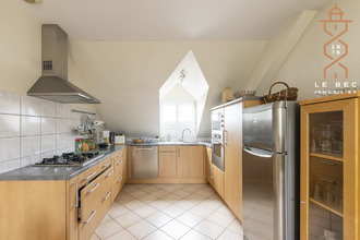 achat appartement vannes 56000