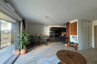 achat appartement vannes 56000