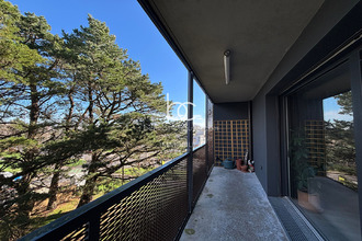 achat appartement vannes 56000