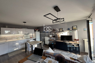 achat appartement vannes 56000