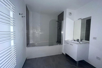 achat appartement vannes 56000