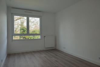 achat appartement vannes 56000