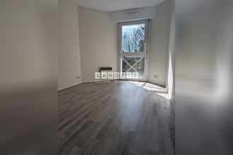 achat appartement vannes 56000