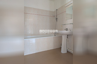 achat appartement vannes 56000