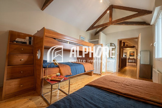 achat appartement vannes 56000