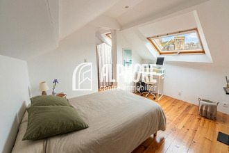 achat appartement vannes 56000