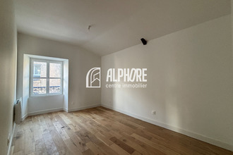 achat appartement vannes 56000