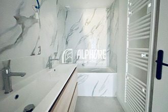 achat appartement vannes 56000