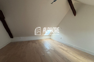 achat appartement vannes 56000