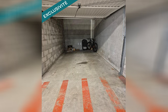 achat appartement vannes 56000