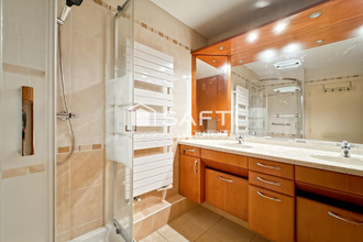 achat appartement vannes 56000