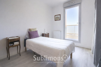 achat appartement vannes 56000