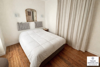 achat appartement vannes 56000