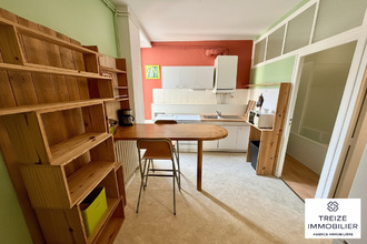 achat appartement vannes 56000