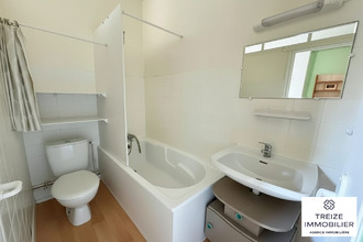 achat appartement vannes 56000