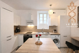 achat appartement vannes 56000