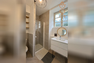 achat appartement vannes 56000