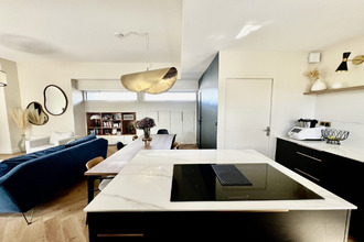 achat appartement vannes 56000