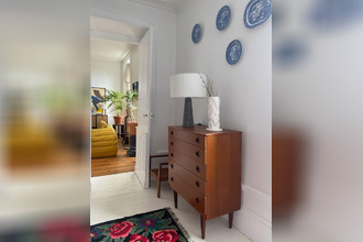 achat appartement vannes 56000