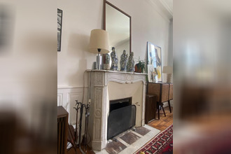 achat appartement vannes 56000