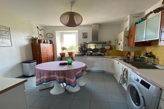 achat appartement vannes 56000