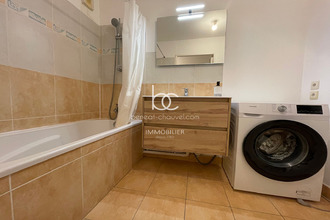 achat appartement vannes 56000