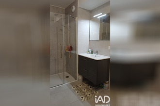 achat appartement vannes 56000