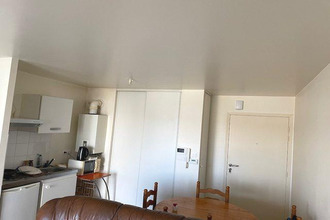 achat appartement vannes 56000