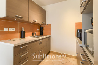 achat appartement vannes 56000