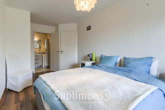 achat appartement vannes 56000