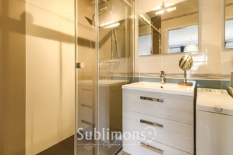 achat appartement vannes 56000