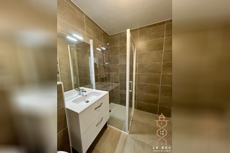 achat appartement vannes 56000